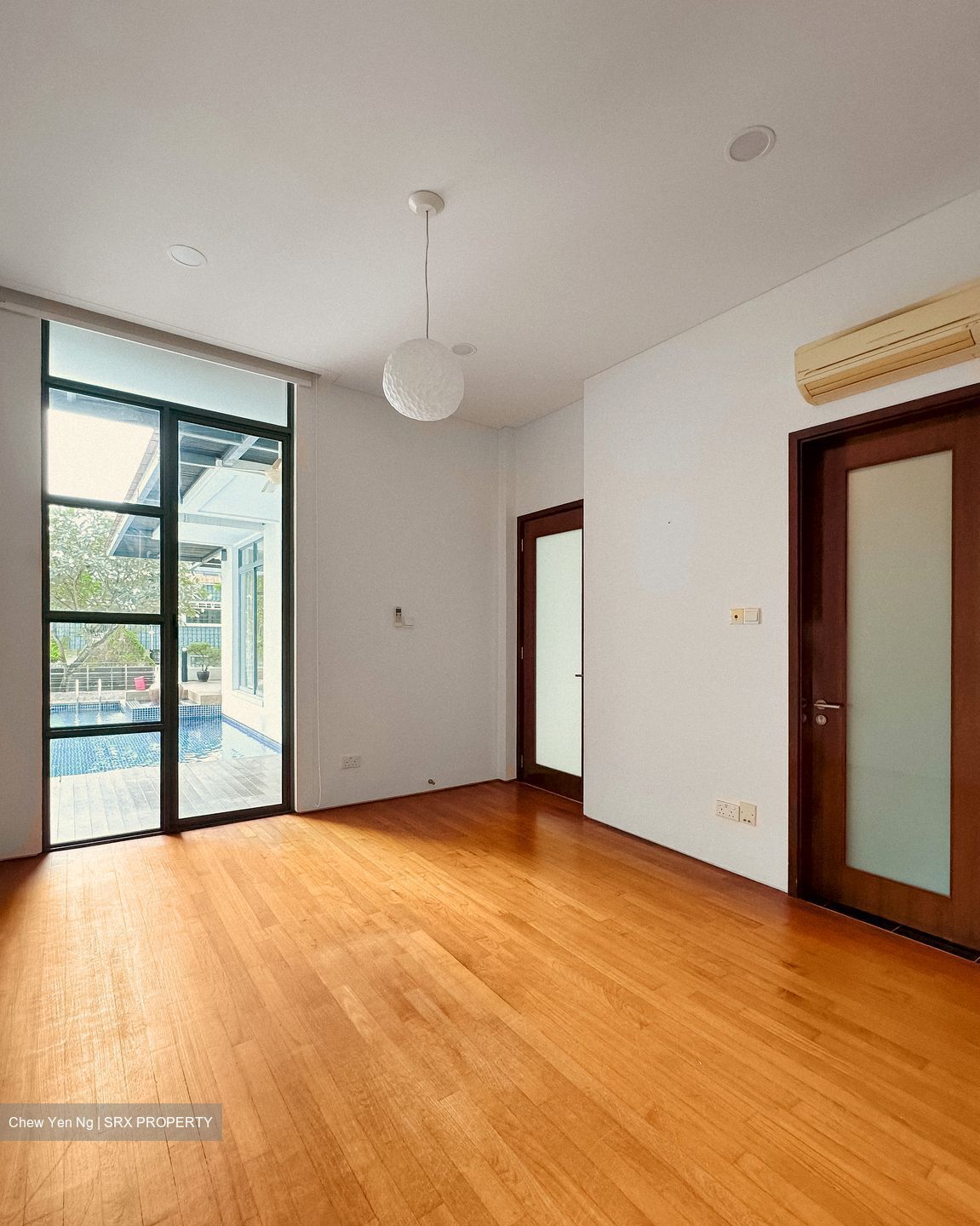 Braddell Heights Estate (D13), Detached #558577211